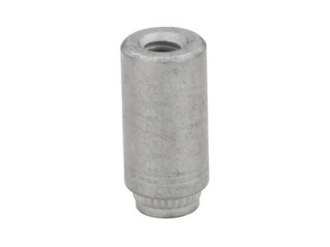 PCB Solder Standoffs / Nut Columns