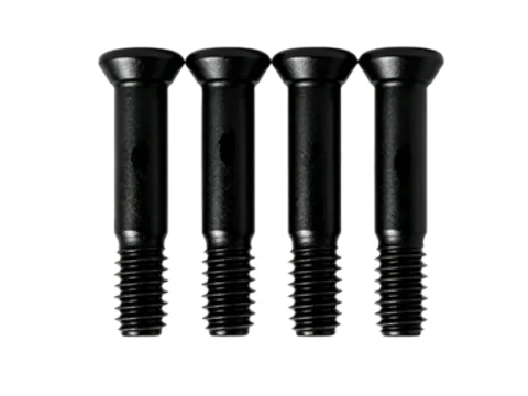 TORX PLUS® 25IP Tool Screw|M6×24.5 (1.0