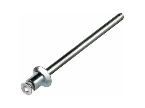 Type FT-9 Flush Pull-through Rivet