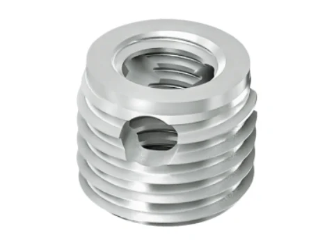 Type 308 Self-Tapping Threaded Inserts (T