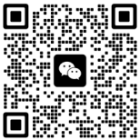 WeChat QR Code