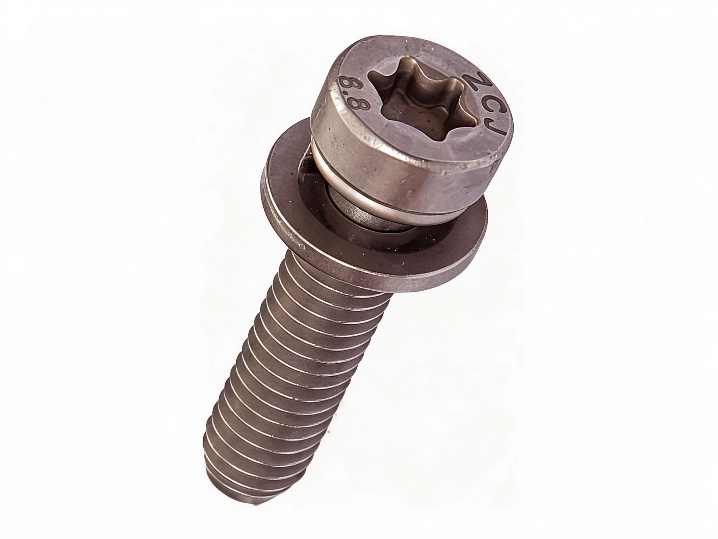 The Junker Test (DIN 65151 / ISO 16130): How Vibration Resistance Is Actually Measured