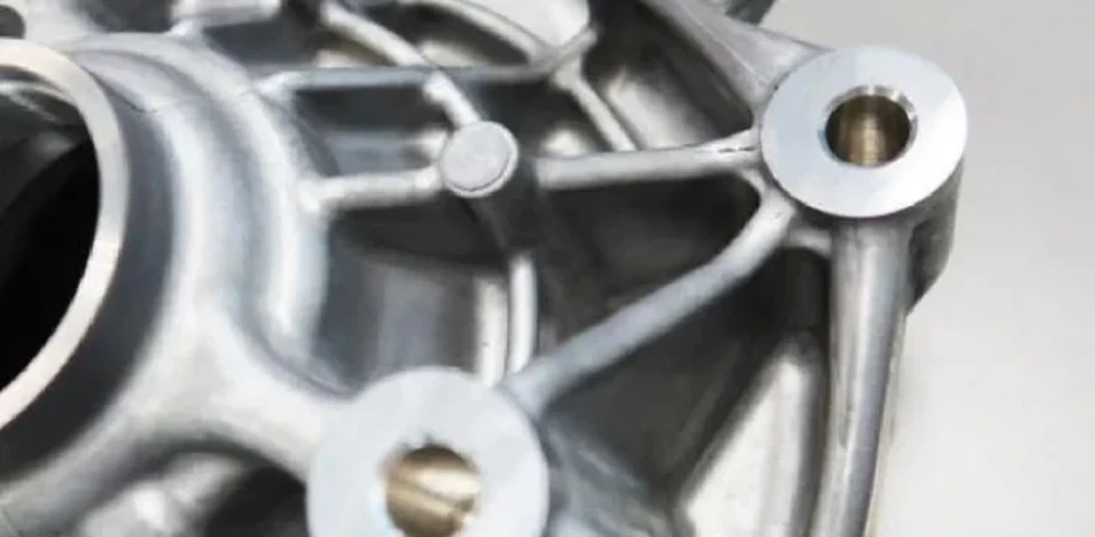 Galvanic Corrosion Protection Solutions for Magnesium Alloys