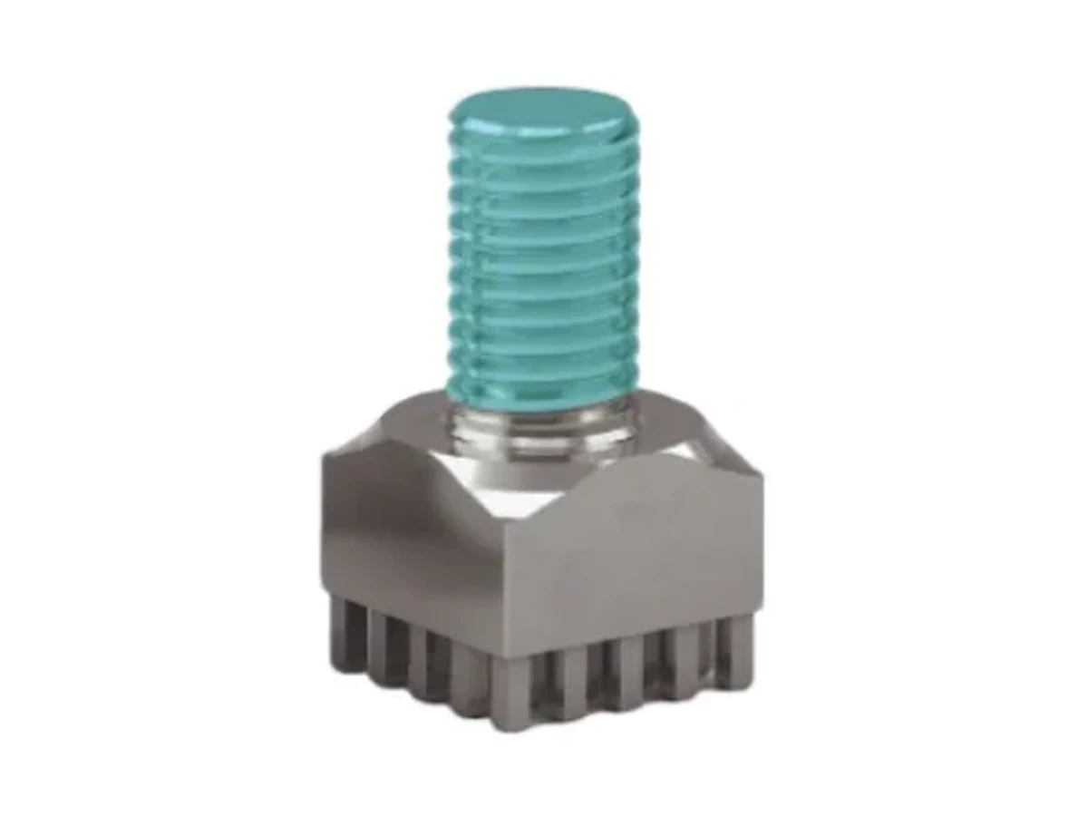 High-Current PCB Terminals （Power Elements）