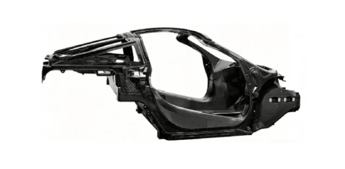 Carbon Fiber Materials Solutions