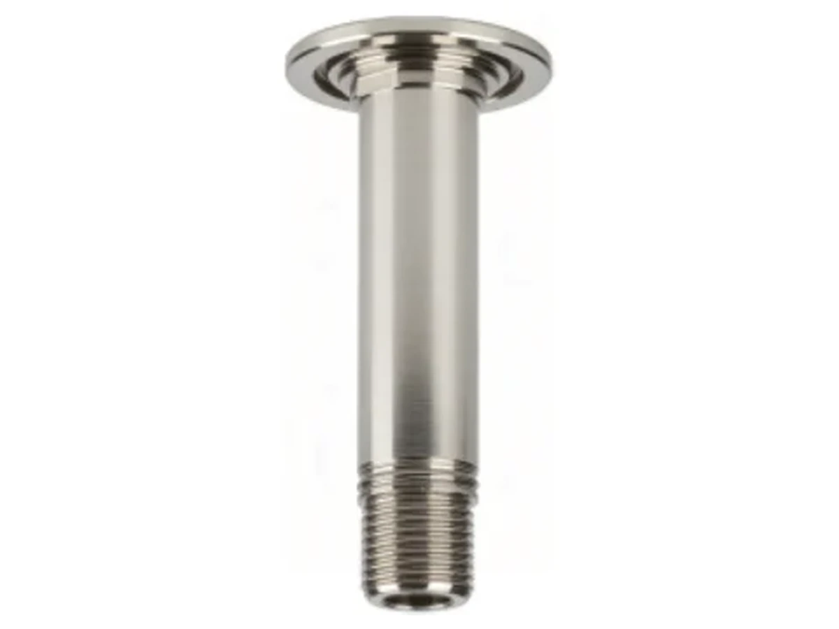 High-Strength Aluminum Alloy Center-Mount Sleeves