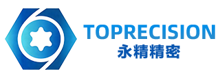 Toprecision - PT Toprecision Fastening Indonesia